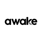 Awake