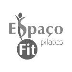 Espaço Pilates