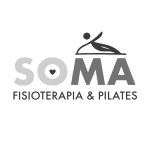 Soma