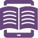 eBooks exclusivos