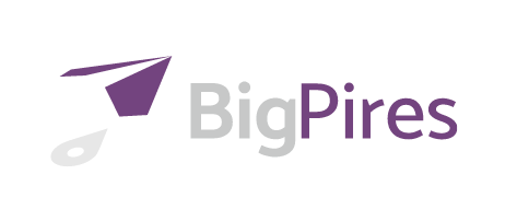 BigPires Studios