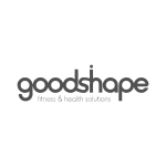 bigpires-home-clientes-goodshape